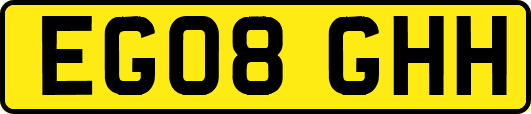 EG08GHH