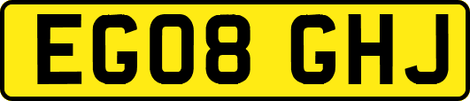 EG08GHJ