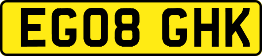 EG08GHK