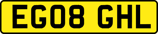 EG08GHL