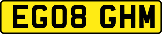 EG08GHM