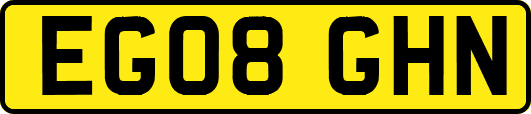 EG08GHN