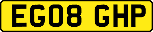 EG08GHP