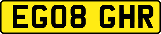 EG08GHR