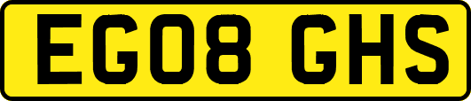 EG08GHS