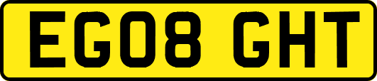EG08GHT