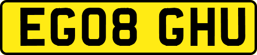 EG08GHU