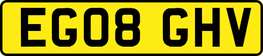 EG08GHV