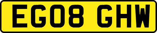 EG08GHW