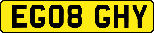 EG08GHY