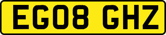 EG08GHZ