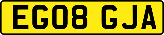 EG08GJA