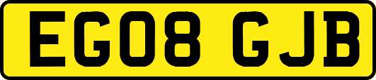 EG08GJB