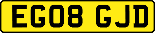 EG08GJD