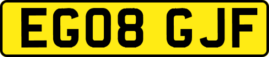 EG08GJF