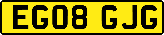 EG08GJG