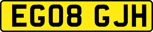 EG08GJH