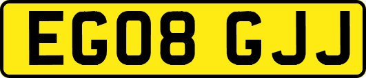 EG08GJJ