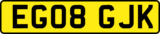 EG08GJK