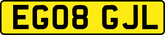 EG08GJL