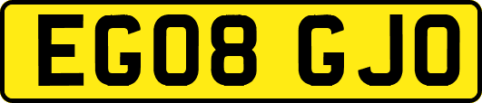 EG08GJO