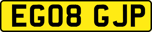 EG08GJP