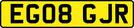 EG08GJR