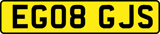 EG08GJS
