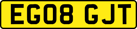 EG08GJT