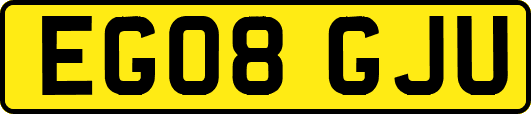 EG08GJU