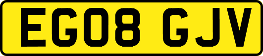 EG08GJV