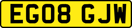 EG08GJW