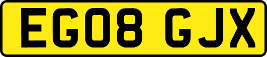 EG08GJX