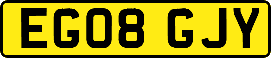 EG08GJY