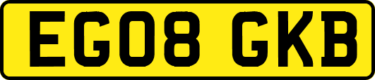 EG08GKB
