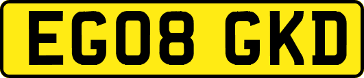 EG08GKD