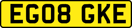 EG08GKE