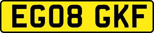 EG08GKF