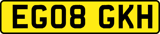 EG08GKH