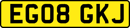 EG08GKJ