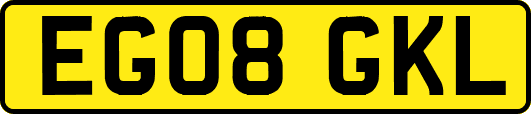 EG08GKL