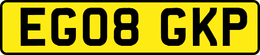 EG08GKP