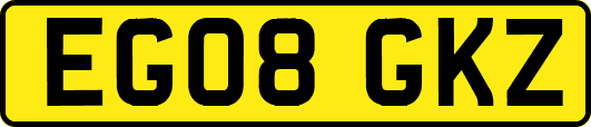 EG08GKZ