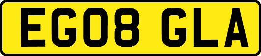 EG08GLA