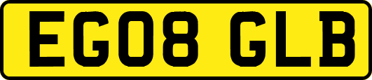 EG08GLB