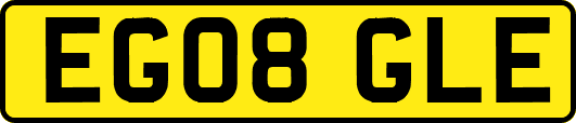 EG08GLE