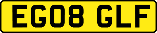 EG08GLF