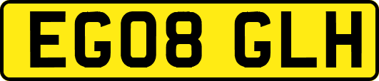 EG08GLH