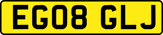 EG08GLJ