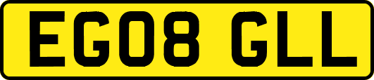 EG08GLL